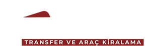 Gaziantep Harika VIP Transfer