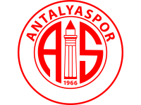 Antalyaspor